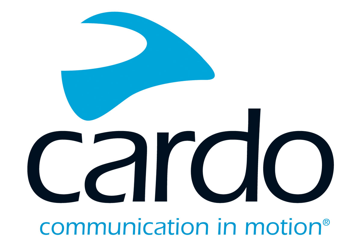 Cardo