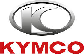 Kymco