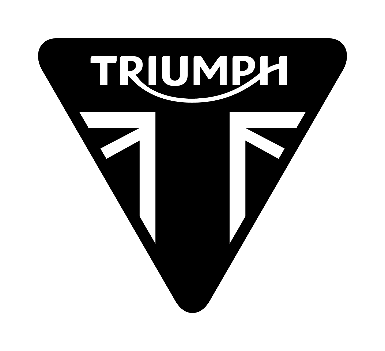 Triumph
